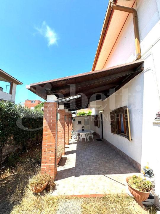 Appartamento - Image 2