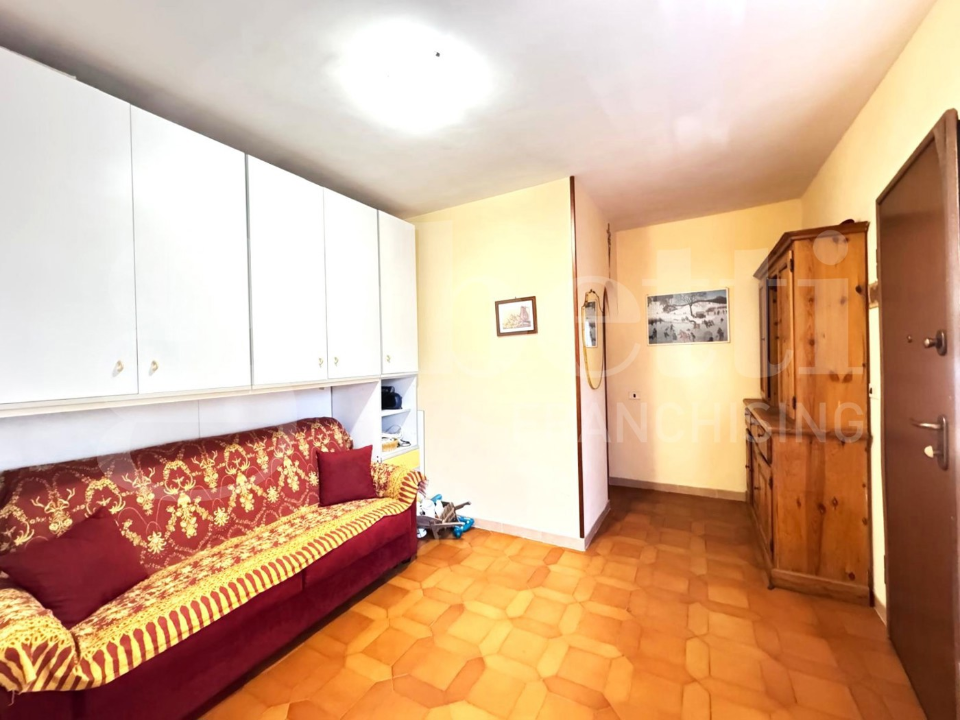 Appartamento - Image 9