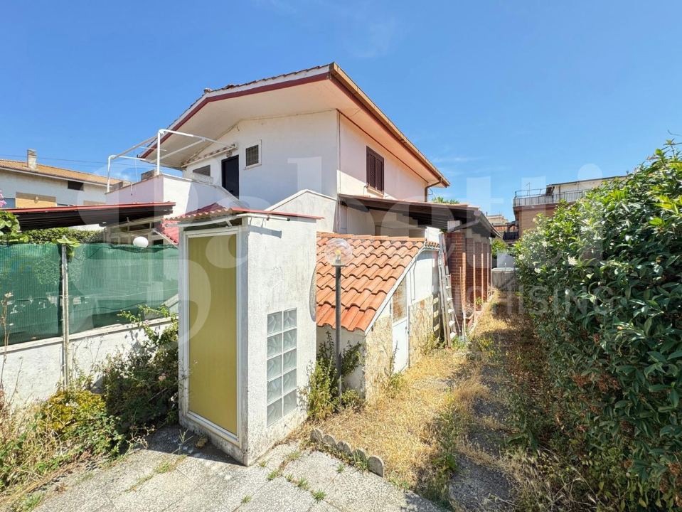 Appartamento - Image 3