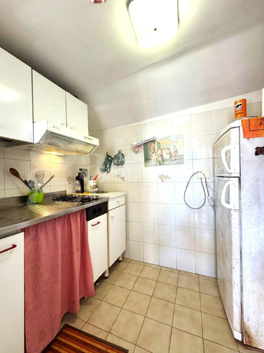 Appartamento - Image 11