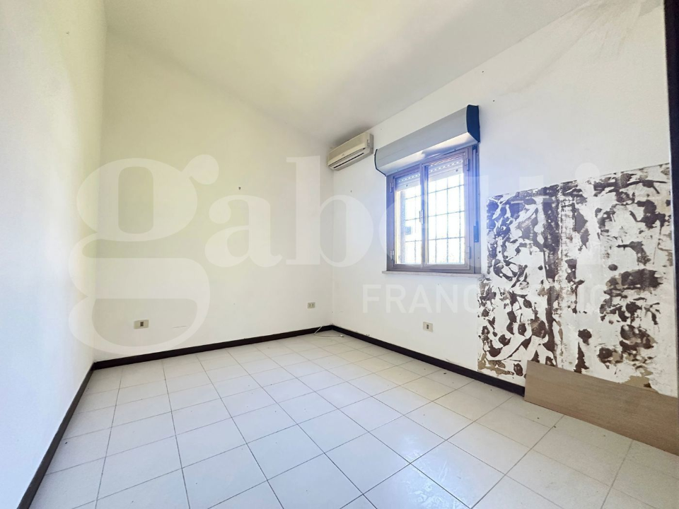 Appartamento - Image 15