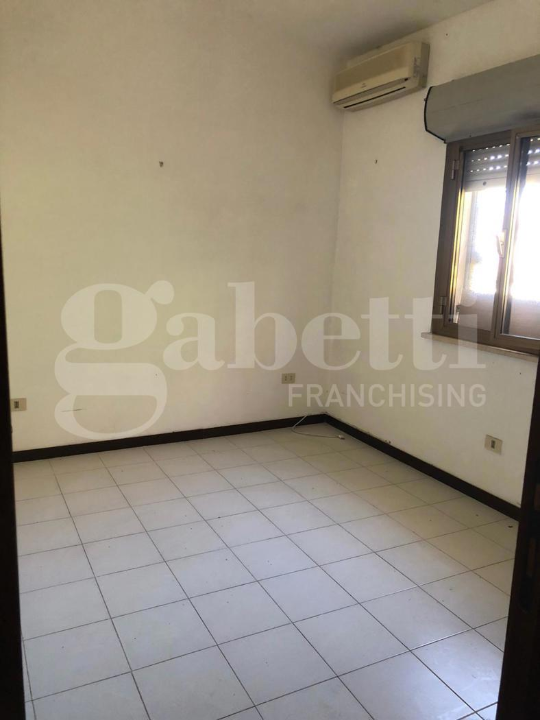 Appartamento - Image 12