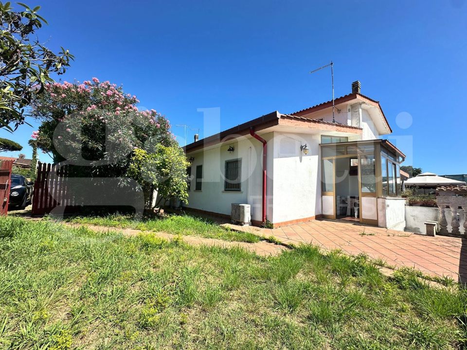 Appartamento - Image 1