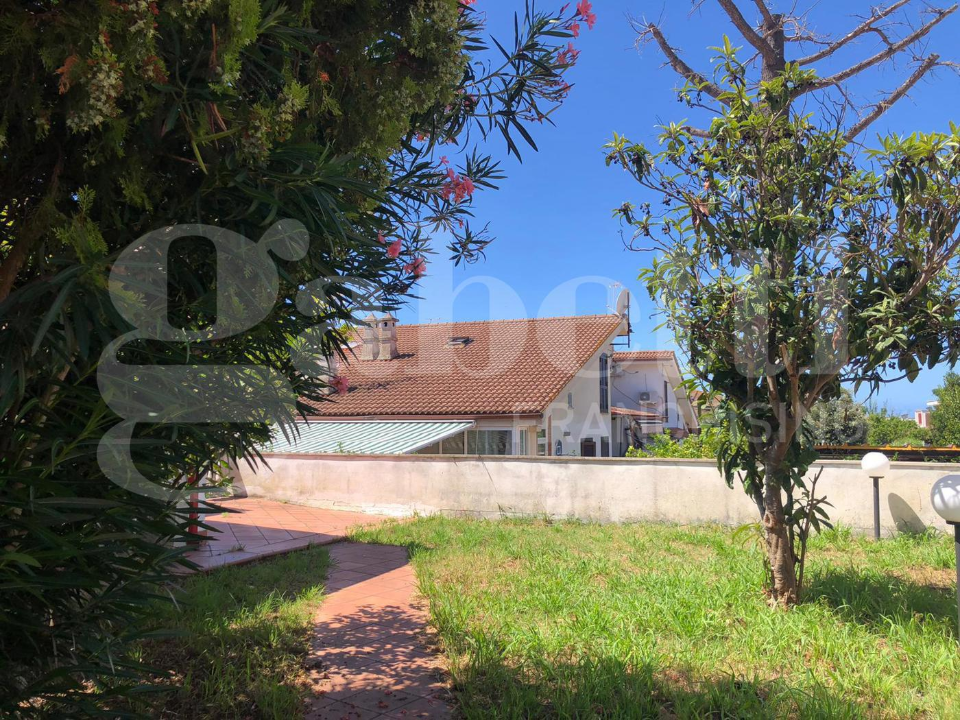 Appartamento - Image 4