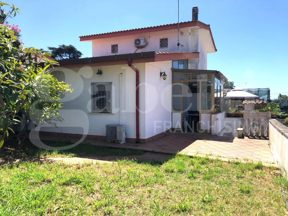 Appartamento - Image 3