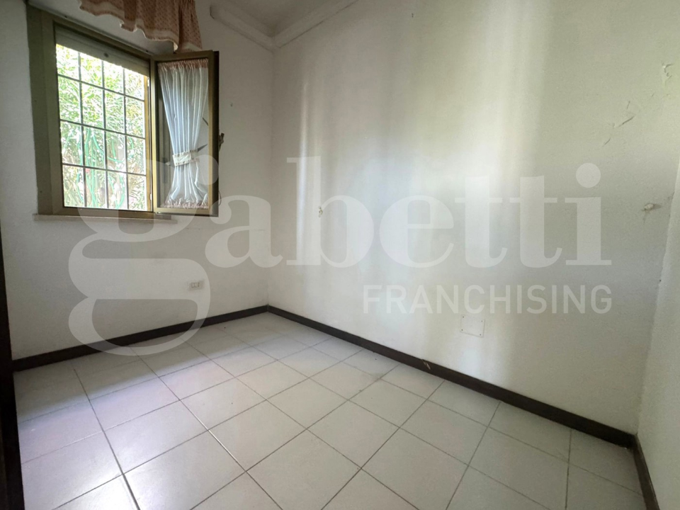 Appartamento - Image 13