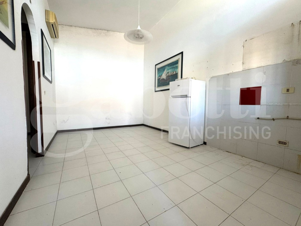 Appartamento - Image 10