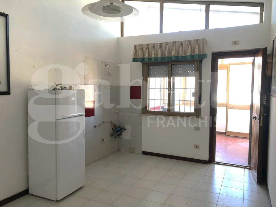 Appartamento - Image 9