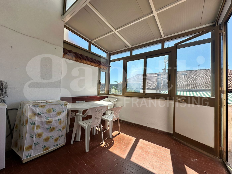 Appartamento - Image 6