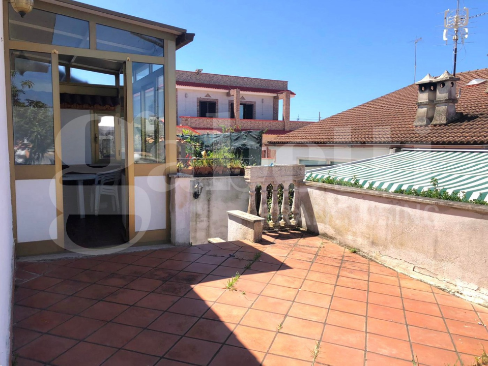 Appartamento - Image 5