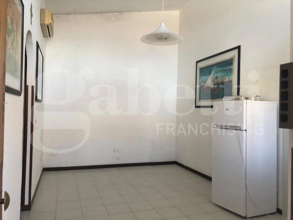 Appartamento - Image 8