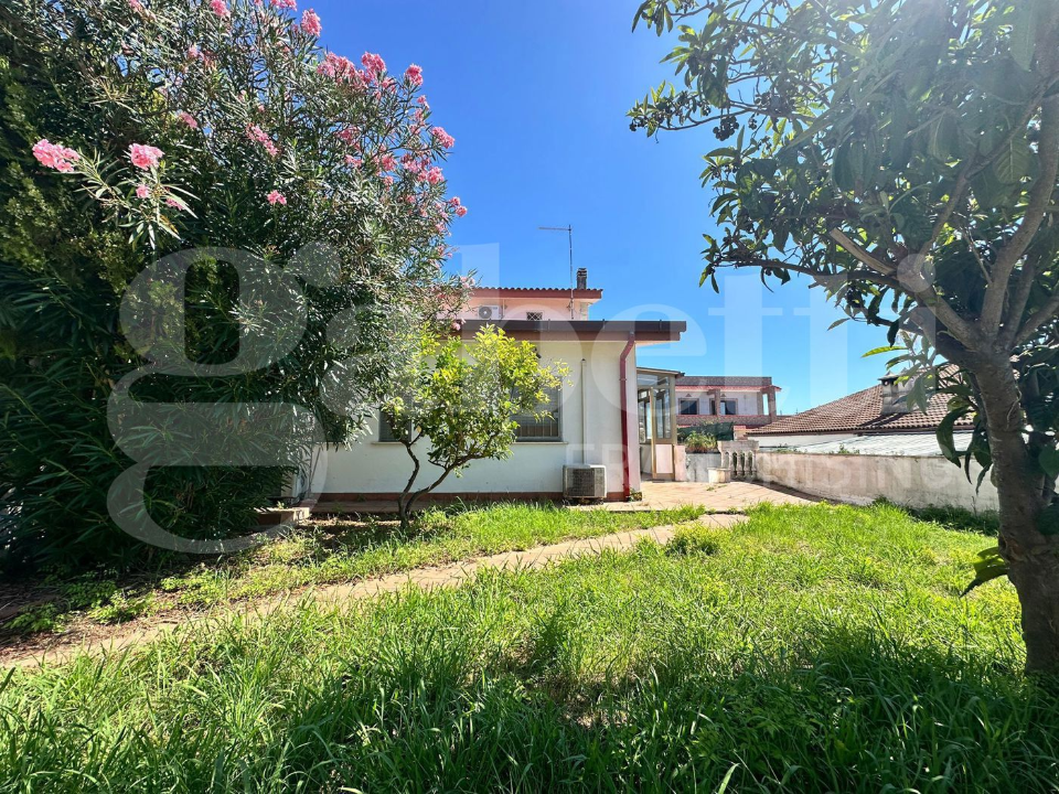 Appartamento - Image 2