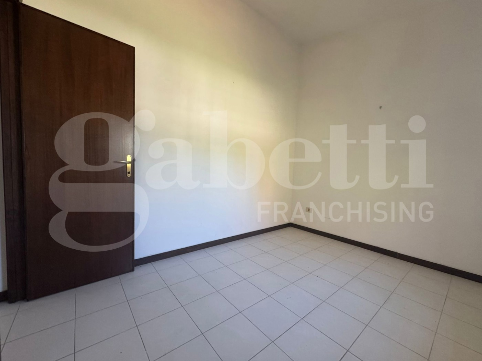 Appartamento - Image 14