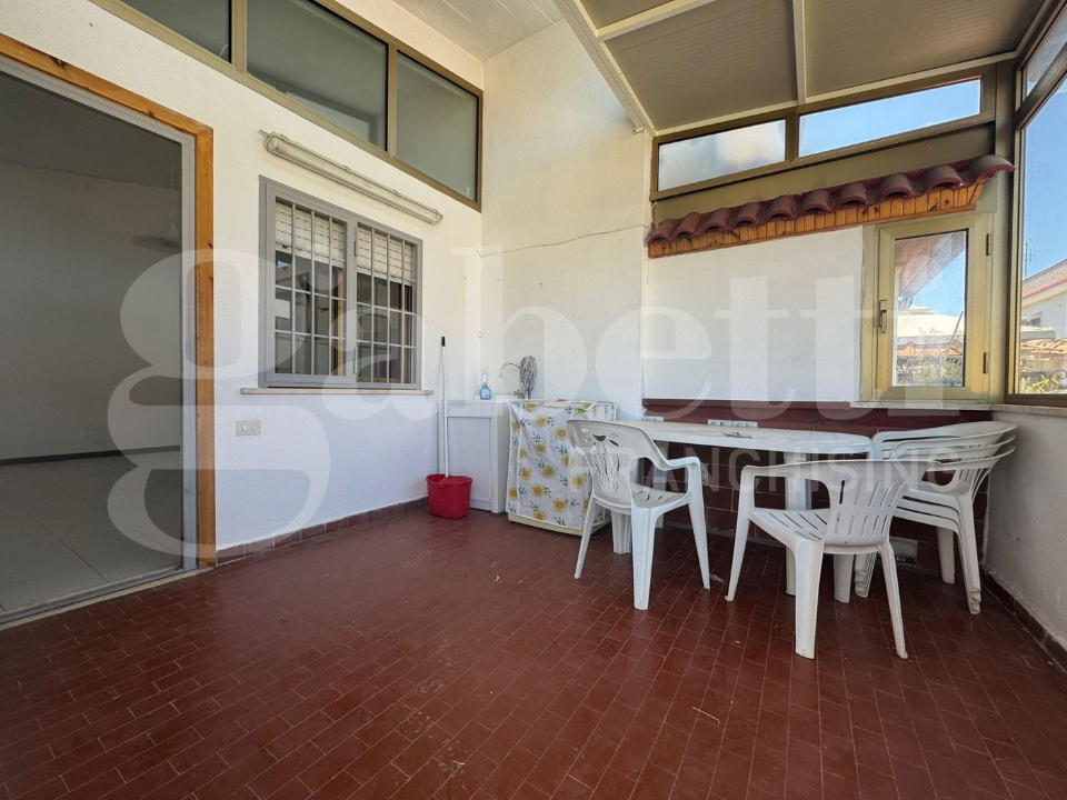 Appartamento - Image 7