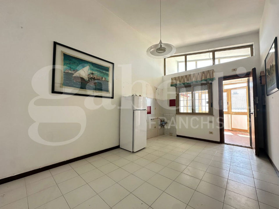 Appartamento - Image 11