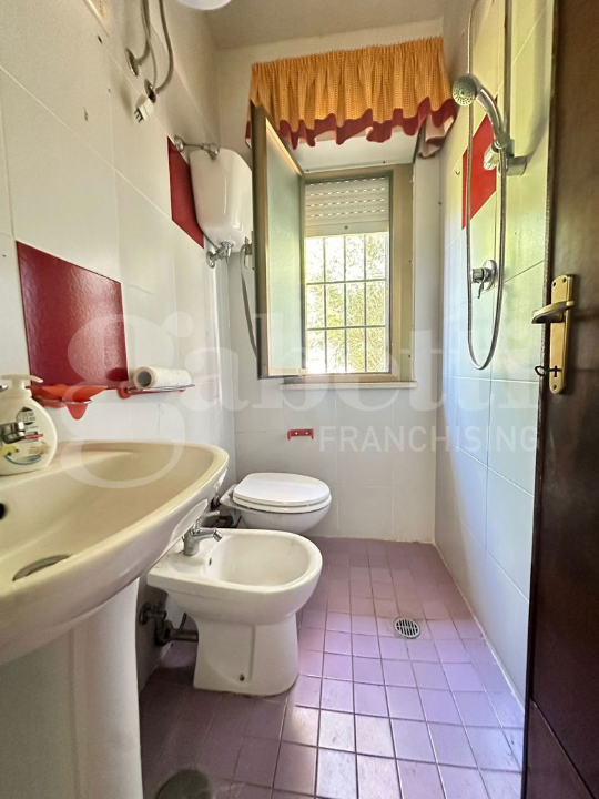 Appartamento - Image 16