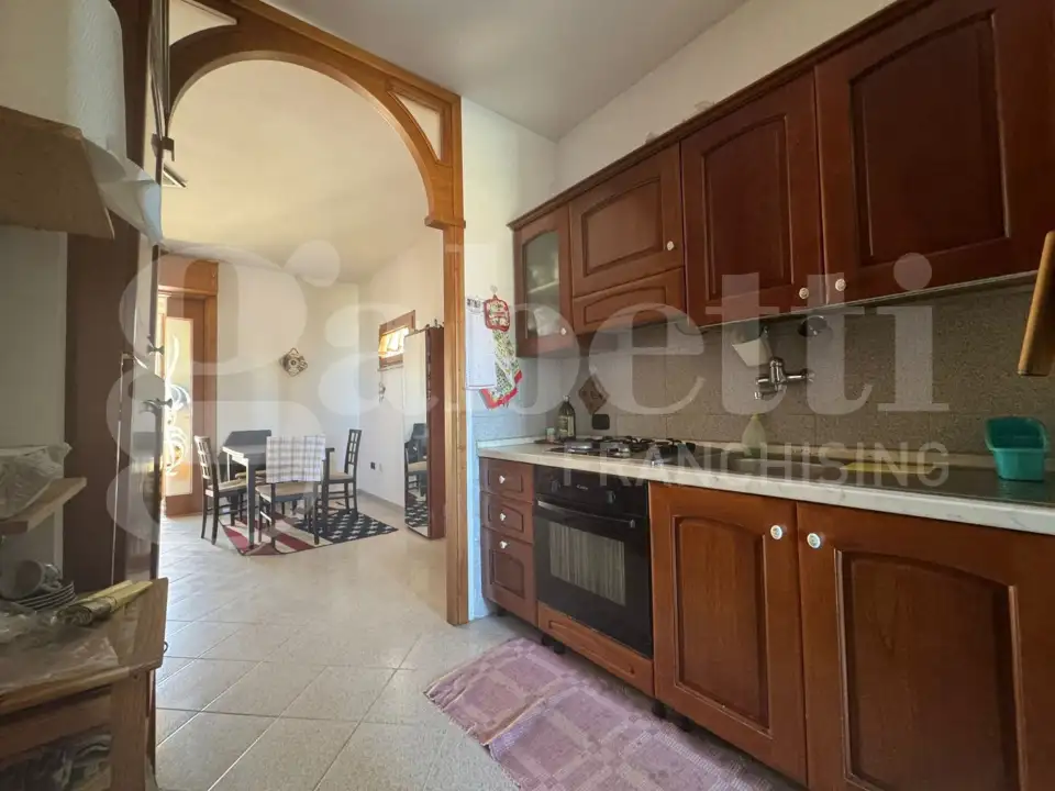 Appartamento - Image 9