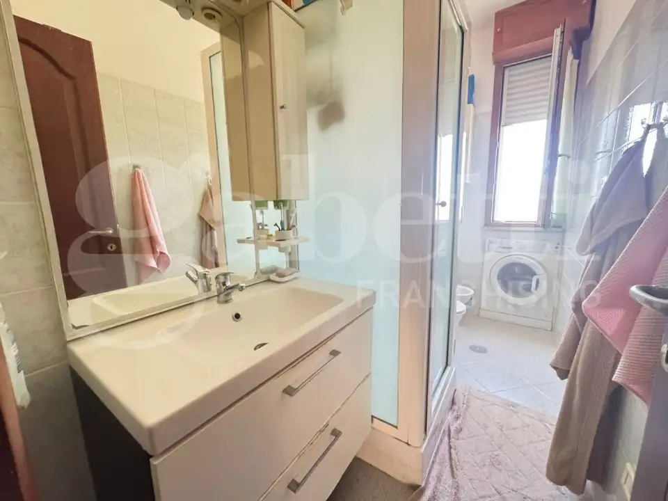 Appartamento - Image 16