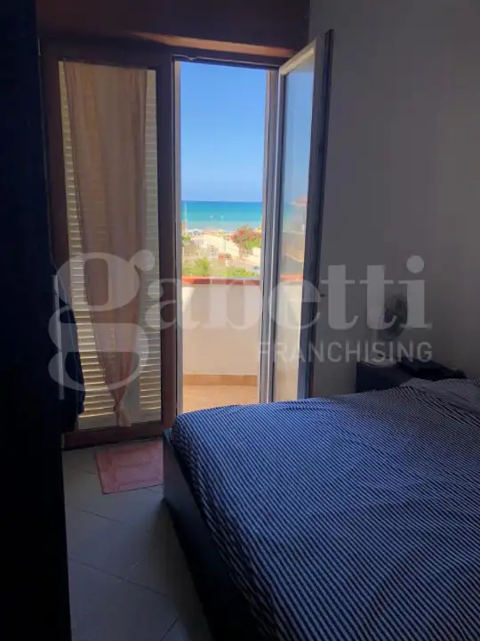 Appartamento - Image 13