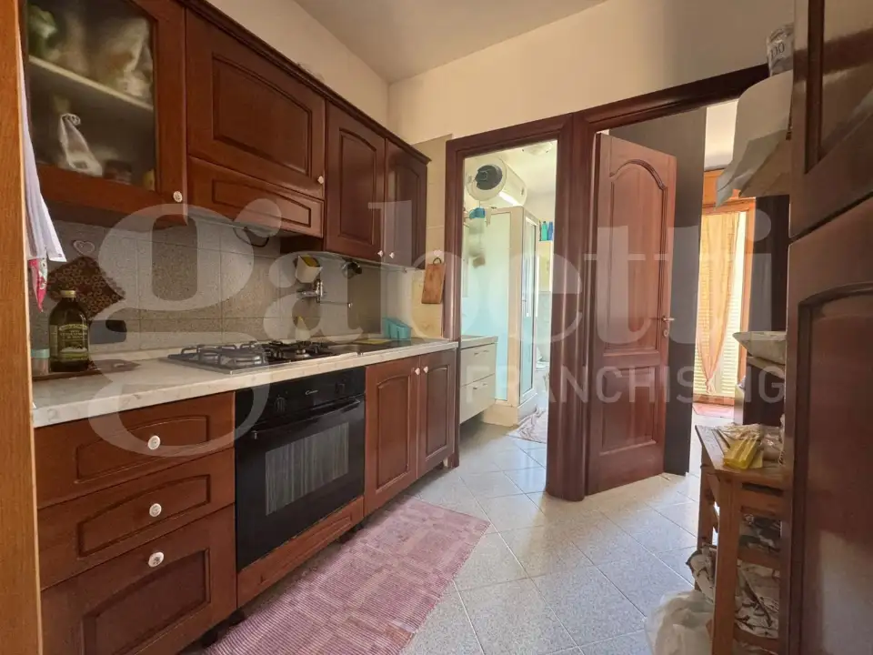 Appartamento - Image 8