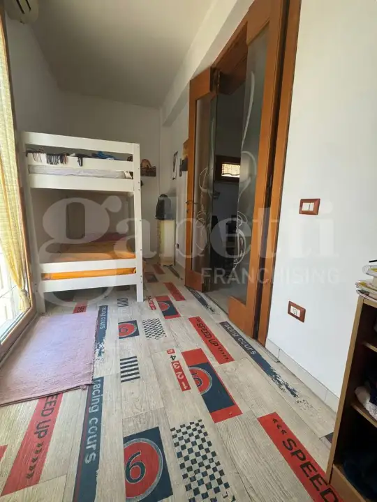 Appartamento - Image 11