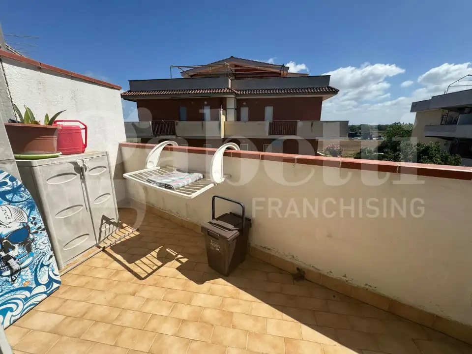 Appartamento - Image 6