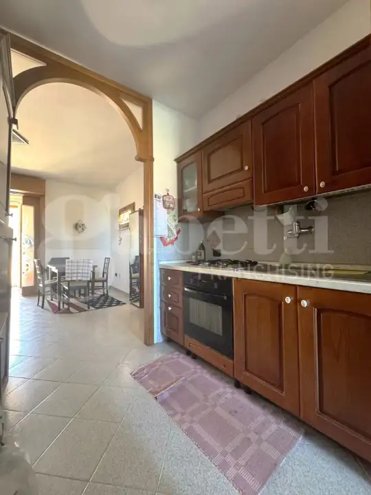 Appartamento - Image 7