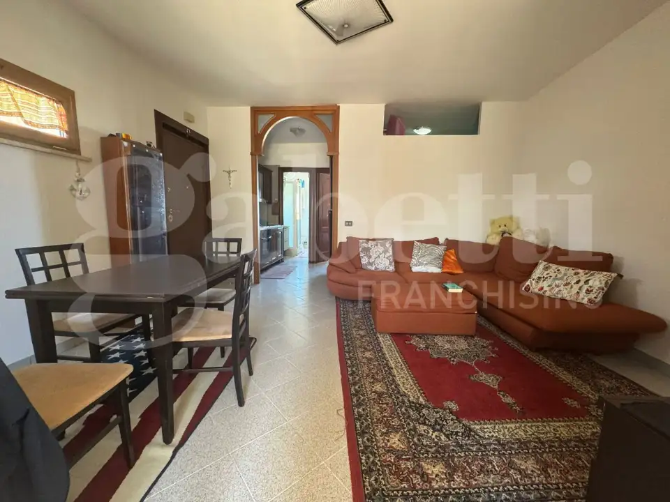 Appartamento - Image 4