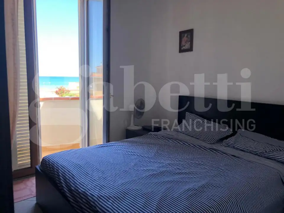 Appartamento - Image 14