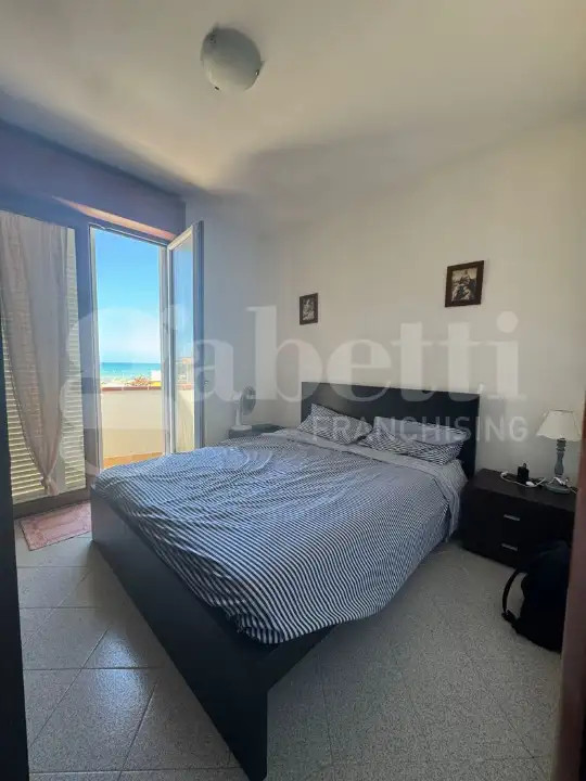 Appartamento - Image 12