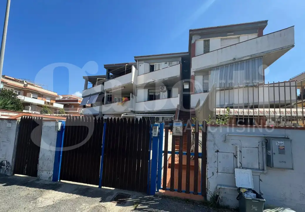 Appartamento - Image 1