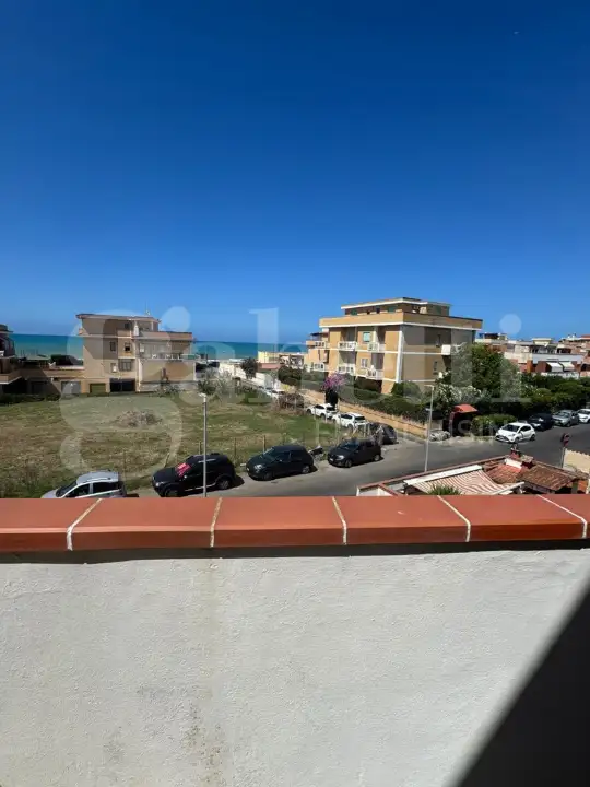 Appartamento - Image 15