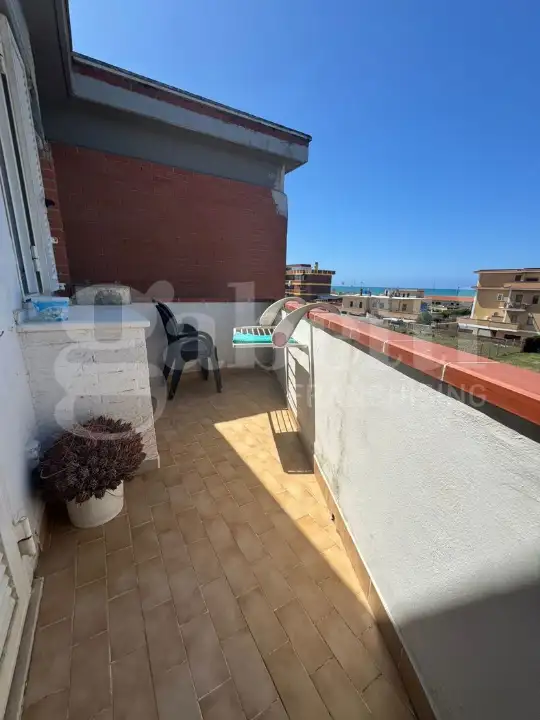 Appartamento - Image 5