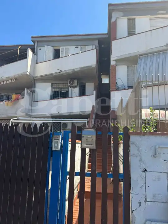 Appartamento - Image 2