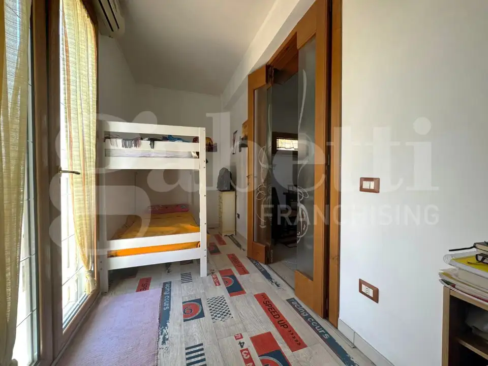 Appartamento - Image 10