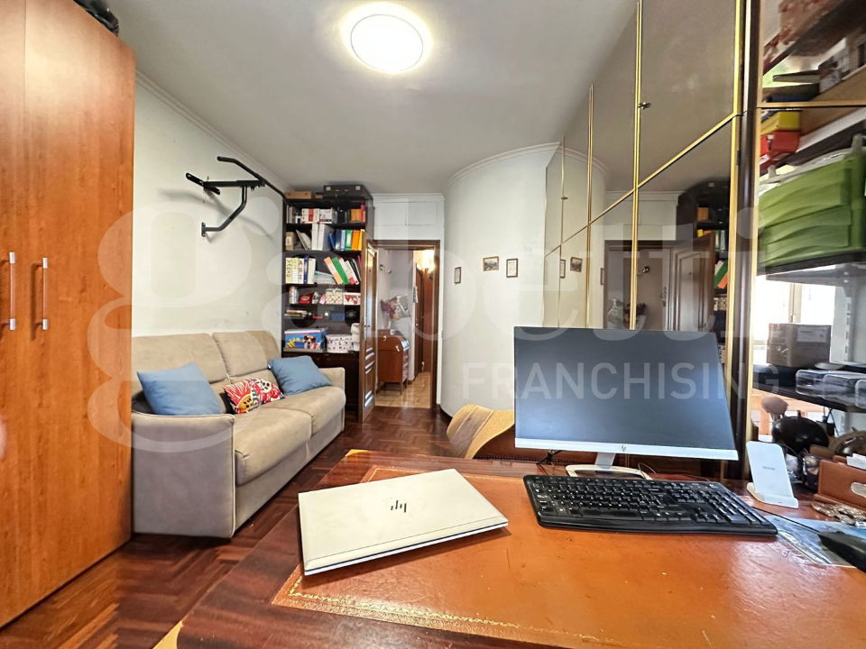 Appartamento - Image 22