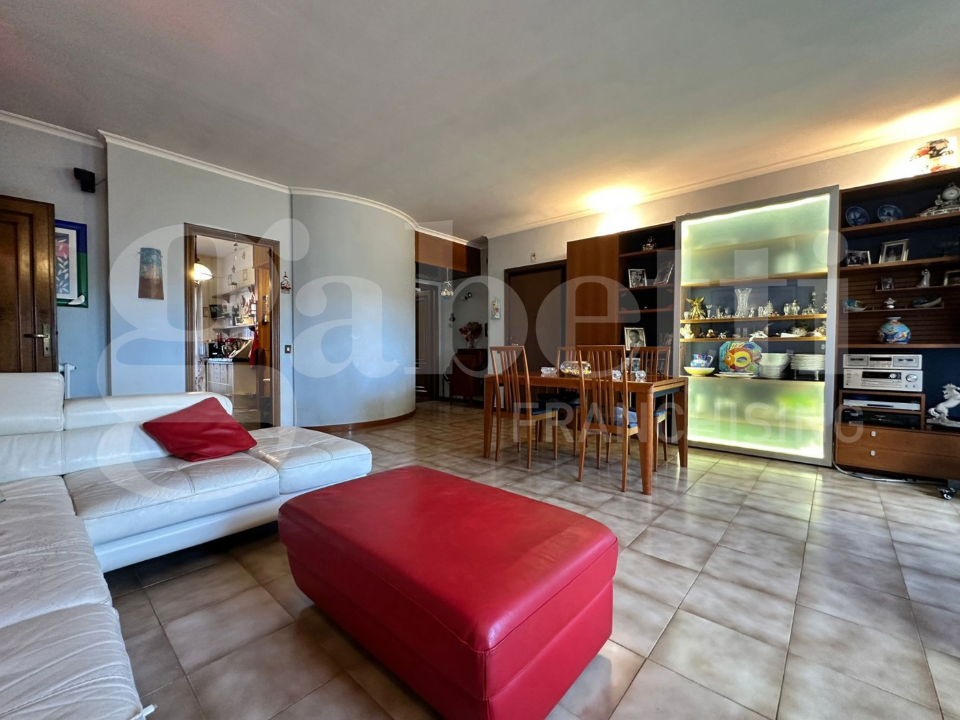 Appartamento - Image 6