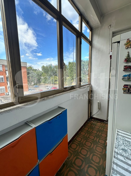 Appartamento - Image 8