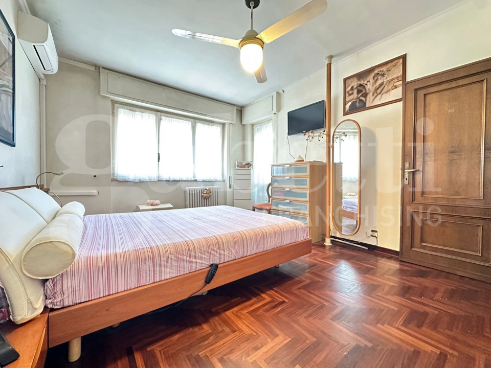 Appartamento - Image 18