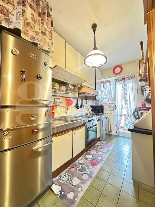 Appartamento - Image 7