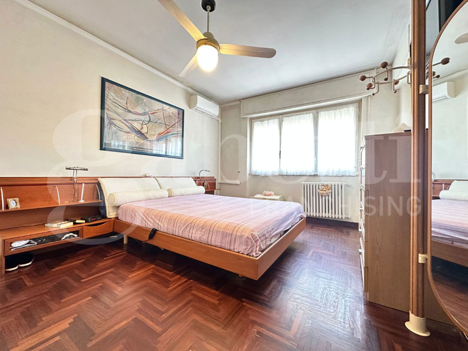 Appartamento - Image 19