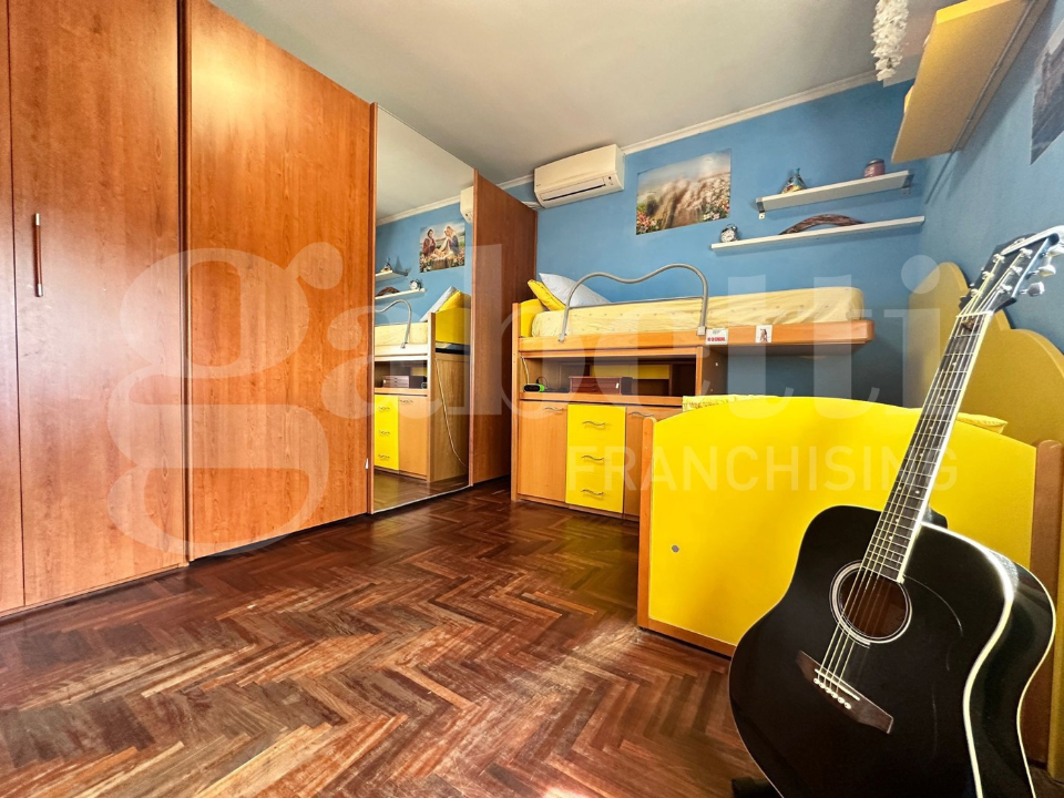 Appartamento - Image 23