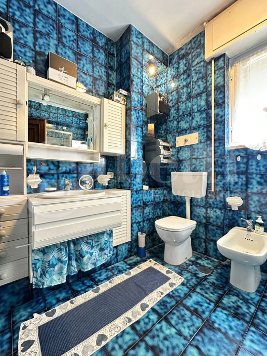 Appartamento - Image 24