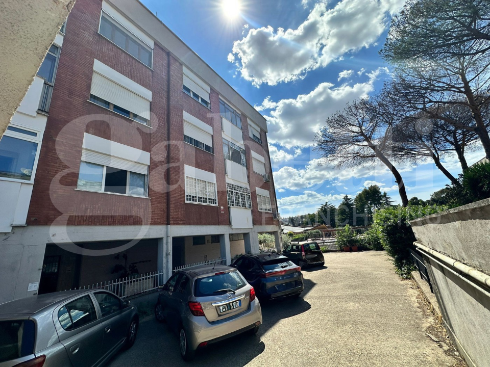 Appartamento - Image 3