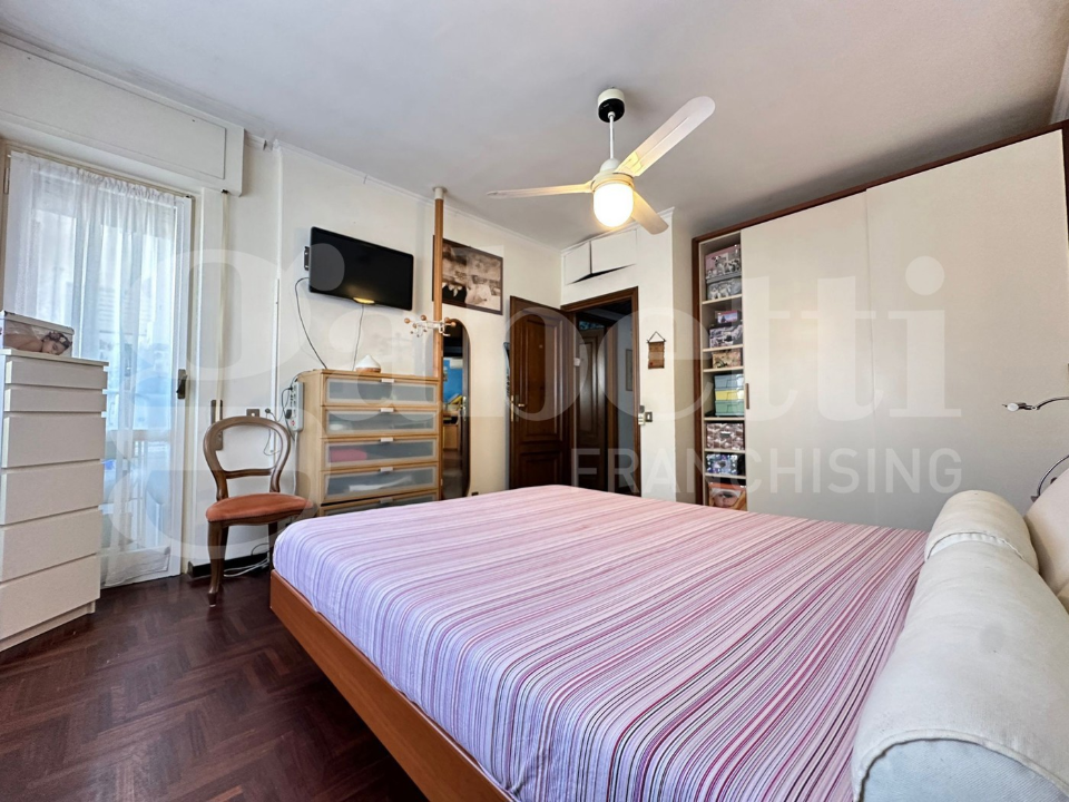 Appartamento - Image 17