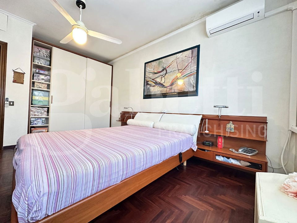 Appartamento - Image 20