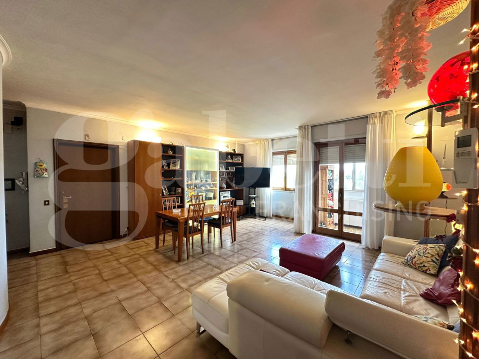 Appartamento - Image 4