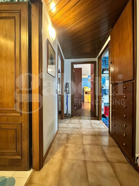 Appartamento - Image 15