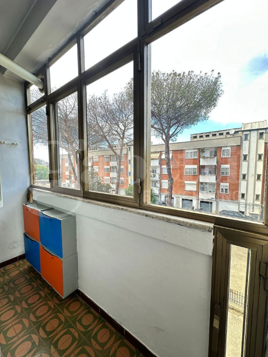 Appartamento - Image 10