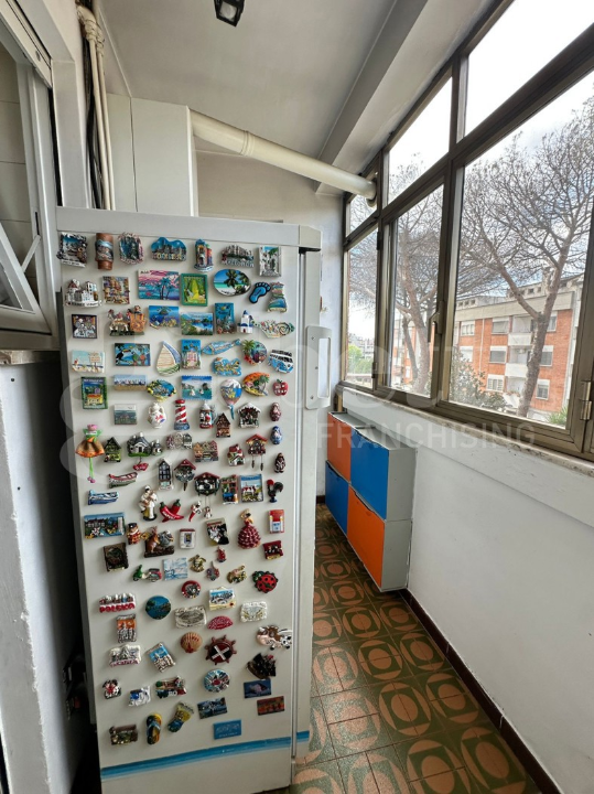 Appartamento - Image 12